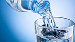 Traitement de l'eau à Questembert : Osmoseur, Suppresseur, Pompe doseuse, Filtre, Adoucisseur